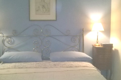 Appartamento centralissimo — photo 2