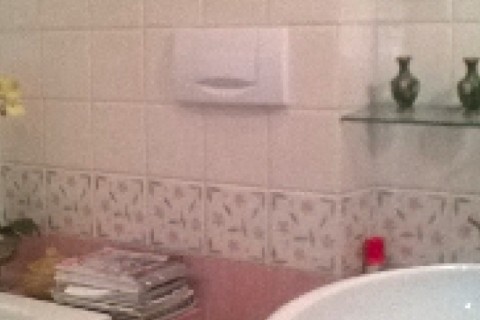 Appartamento centralissimo — photo 3