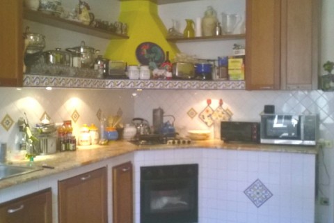 Appartamento centralissimo — photo 4