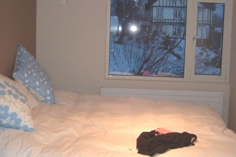 Sugarpot Lodge — photo 2