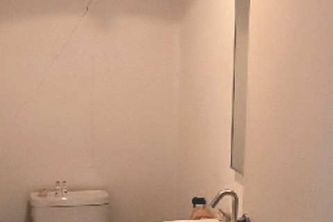 Lightfull and comfortable 2 bedroom apartment in Buenos Aires — photo 9