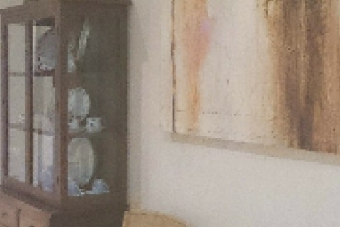 Apartamento centralísimo — photo 9