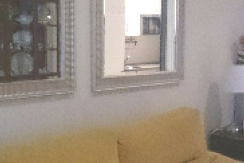Apartamento centralísimo — photo 7