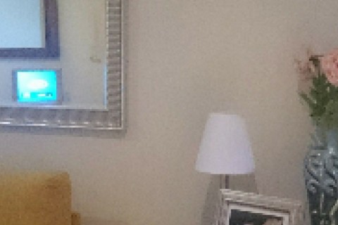Apartamento centralísimo — photo 4