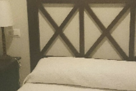 Apartamento centralísimo — photo 5