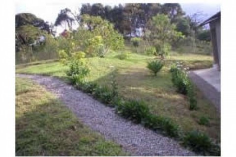 ESTá CERCA DE SAN JOSé ES ECOLóG... — photo 2