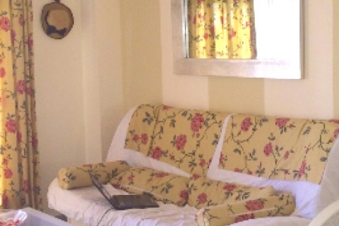 Casa cerca de la playa — photo 2