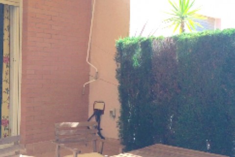 Casa cerca de la playa — photo 4
