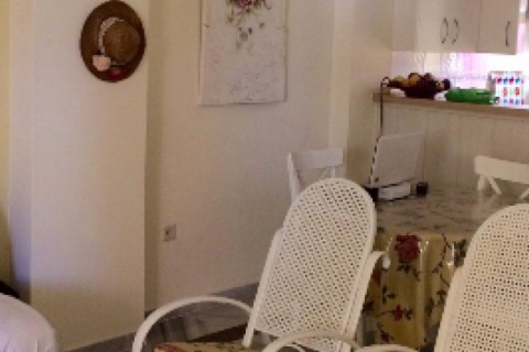 Casa cerca de la playa — photo 5