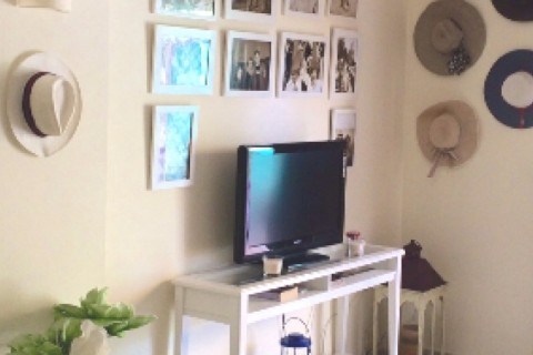 Casa cerca de la playa — photo 6