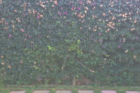 Casa cerca de la playa — photo 10