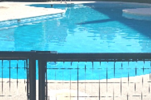 Casa cerca de la playa — photo 12