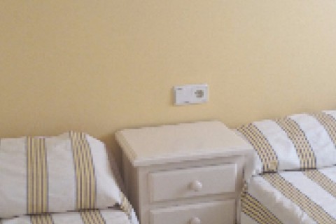 Casa cerca de la playa — photo 7