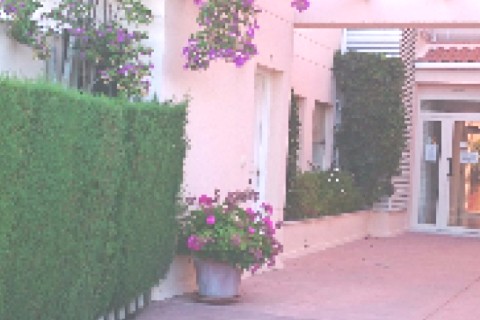 Casa cerca de la playa — photo 11