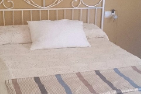 Casa cerca de la playa — photo 8