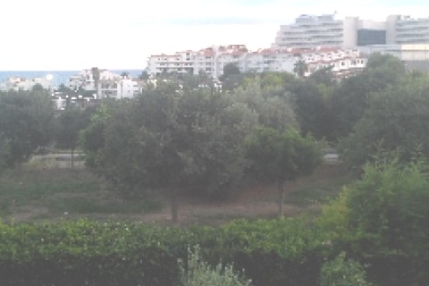 Nice house in Sitges (Catalonia) — photo 4