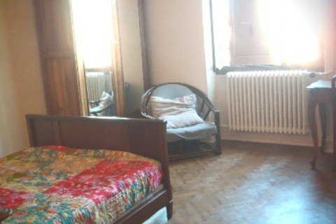 Bel appartement 3 pièces dans le centre d'Annecy — photo 2