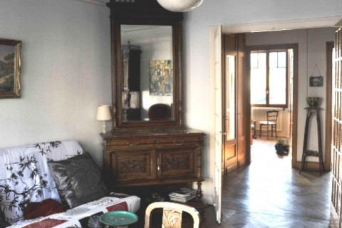 Bel appartement 3 pièces dans le centre d'Annecy — photo 6