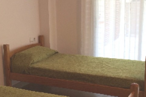 Preciosos apartamento al lado de Port Aventura y 7 min de playa — photo 2