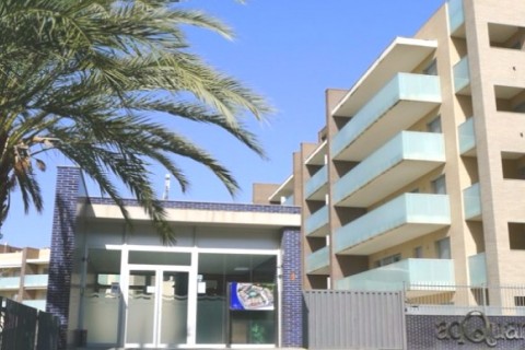 Preciosos apartamento al lado de Port Aventura y 7 min de playa — photo 3