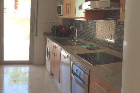 Preciosos apartamento al lado de Port Aventura y 7 min de playa — photo 4