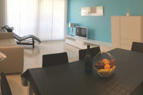 Preciosos apartamento al lado de Port Aventura y 7 min de playa — photo 5