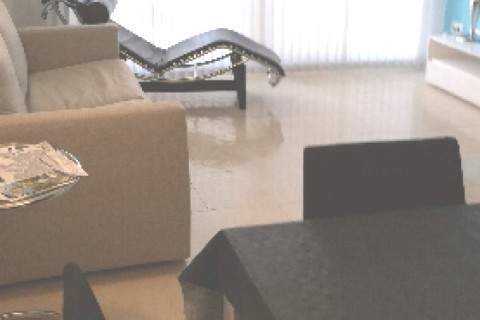 Preciosos apartamento al lado de Port Aventura y 7 min de playa — photo 6