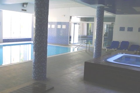 Preciosos apartamento al lado de Port Aventura y 7 min de playa — photo 10