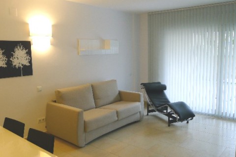 Preciosos apartamento al lado de Port Aventura y 7 min de playa — photo 11