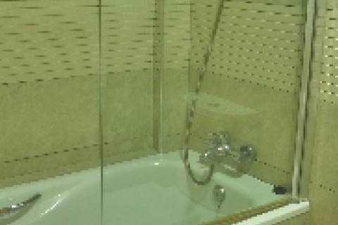 Preciosos apartamento al lado de Port Aventura y 7 min de playa — photo 13