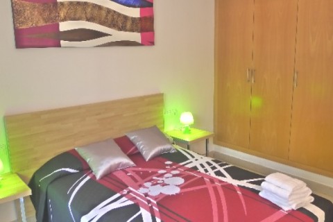 Preciosos apartamento al lado de Port Aventura y 7 min de playa — photo 14
