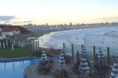 Piso en Zona Residencial Palermo Argentina — photo 4