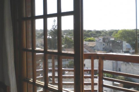 Piso en Zona Residencial Palermo Argentina — photo 18