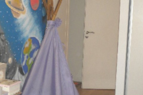 Piso en Zona Residencial Palermo Argentina — photo 25