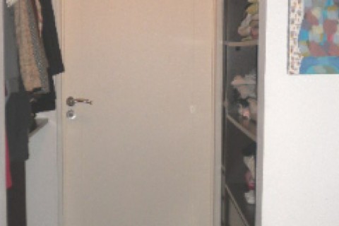Piso en Zona Residencial Palermo Argentina — photo 26