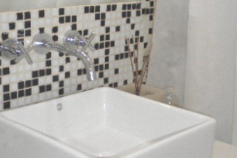 Piso en Zona Residencial Palermo Argentina — photo 34