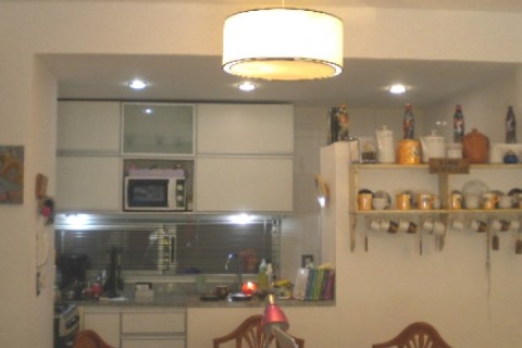 Piso en Zona Residencial Palermo Argentina — photo 41