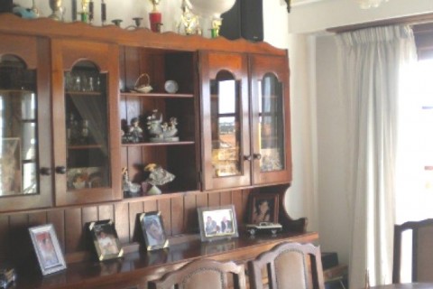 Piso en Zona Residencial Palermo Argentina — photo 43