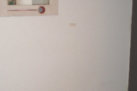 Piso en Zona Residencial Palermo Argentina — photo 48