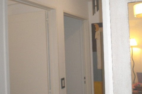 Piso en Zona Residencial Palermo Argentina — photo 51