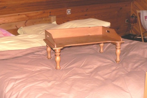 Maison proche mer 5 minutes de St Malo, Cancale 10 min, Dinard, Mont St michel... — photo 2