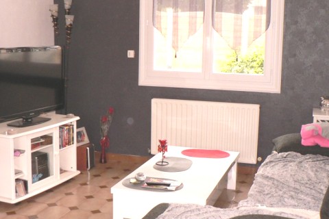 Maison proche mer 5 minutes de St Malo, Cancale 10 min, Dinard, Mont St michel... — photo 4