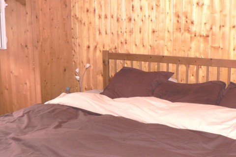 Maison proche mer 5 minutes de St Malo, Cancale 10 min, Dinard, Mont St michel... — photo 5