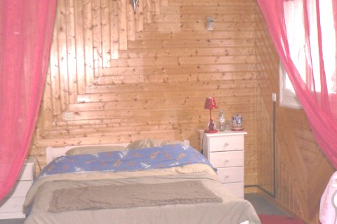 Maison proche mer 5 minutes de St Malo, Cancale 10 min, Dinard, Mont St michel... — photo 6