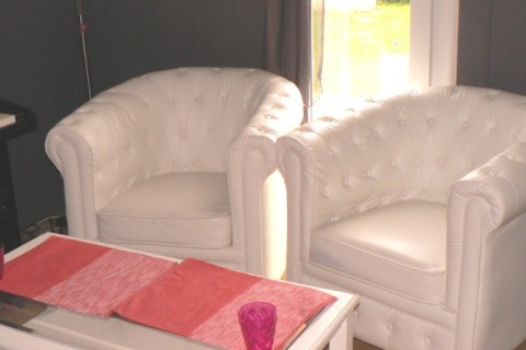 Maison proche mer 5 minutes de St Malo, Cancale 10 min, Dinard, Mont St michel... — photo 9