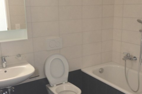 OFFRE DE LOGEMENT — photo 2