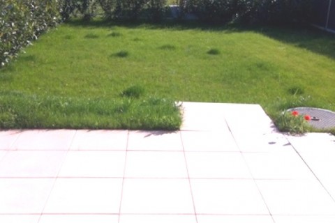 OFFRE DE LOGEMENT — photo 4