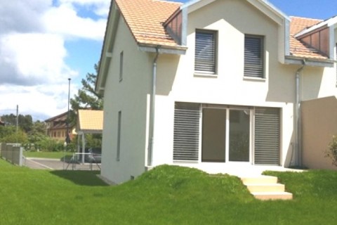 OFFRE DE LOGEMENT — photo 5