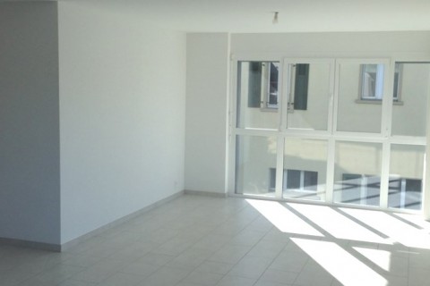 OFFRE DE LOGEMENT — photo 6