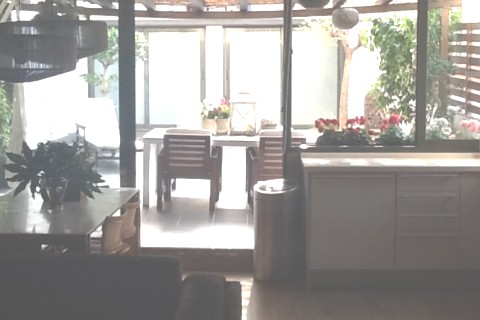 Nice appartment in the center of the city. — photo 2